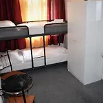 Hostel Hello