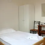Hostel Hello