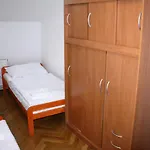 Hostel Hello